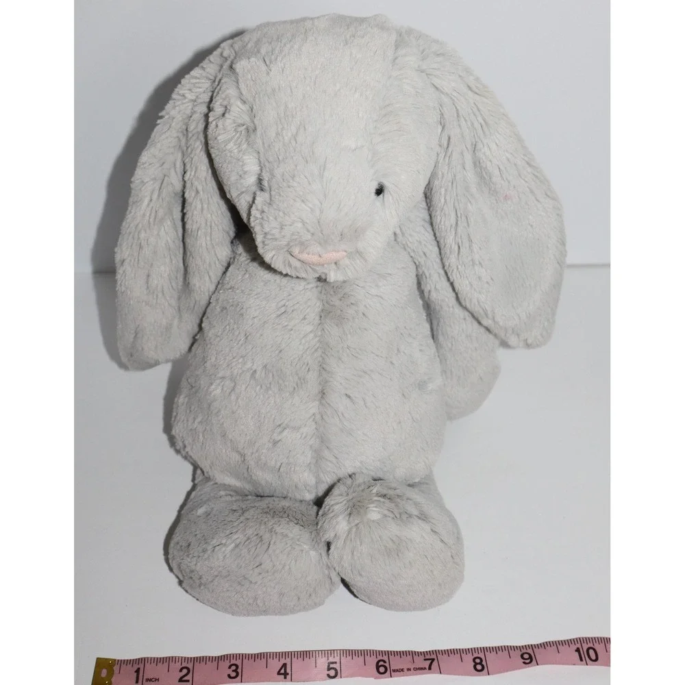 Jellycat your consideration